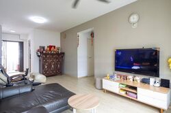 Blk 8B Kallang Trivista (Kallang/Whampoa), HDB 4 Rooms #467803361